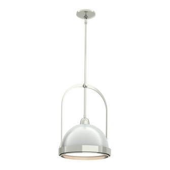 Atlas Small Pendant (65|187462-SKT-MULT-85-82)