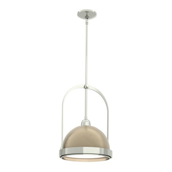 Atlas Small Pendant (65|187462-SKT-MULT-85-84)