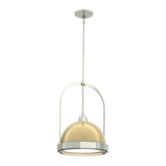 Atlas Small Pendant (65|187462-SKT-MULT-85-86)