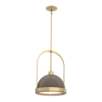 Atlas Small Pendant (65|187462-SKT-MULT-86-05)