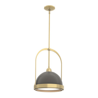 Atlas Small Pendant (65|187462-SKT-MULT-86-07)