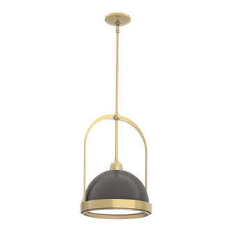 Atlas Small Pendant (65|187462-SKT-MULT-86-14)