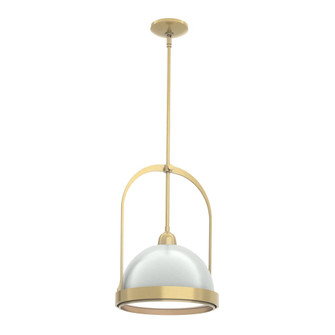 Atlas Small Pendant (65|187462-SKT-MULT-86-82)