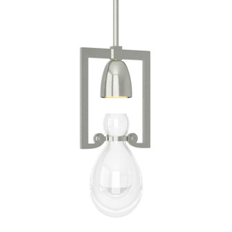 Apothecary Mini Pendant (65|187520-SKT-MULT-85-ZM0572)