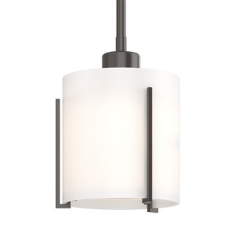 Exos Small Mini Pendant (65|187650-SKT-MULT-14-GG0140)
