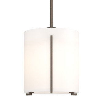 Exos Large Mini Pendant (65|187660-SKT-MULT-05-GG0137)