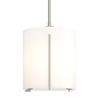 Exos Large Mini Pendant (65|187660-SKT-MULT-85-GG0137)