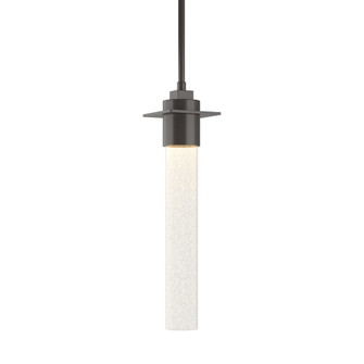 Airis Small Mini Pendant (65|187910-SKT-MULT-14-II0254)