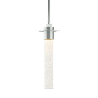 Airis Small Mini Pendant (65|187910-SKT-MULT-82-II0254)