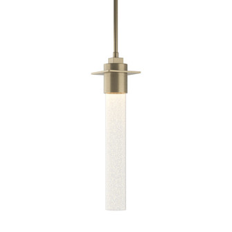 Airis Small Mini Pendant (65|187910-SKT-MULT-84-II0254)