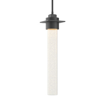 Airis Medium Mini Pendant (65|187930-SKT-MULT-10-II0268)