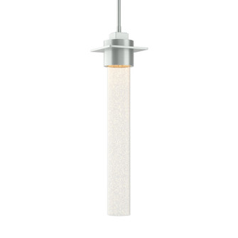 Airis Medium Mini Pendant (65|187930-SKT-MULT-82-II0268)
