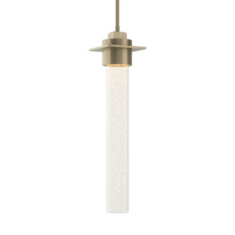 Airis Medium Mini Pendant (65|187930-SKT-MULT-84-II0268)