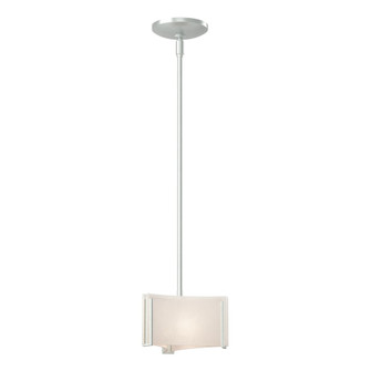 Exos Delta Mini Pendant (65|188100-SKT-MULT-82-BB0156)