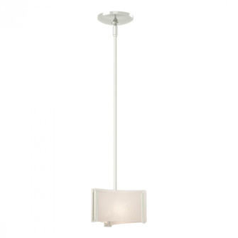 Exos Delta Mini Pendant (65|188100-SKT-MULT-85-BB0156)