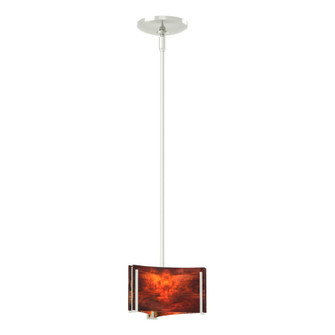 Exos Delta Mini Pendant (65|188100-SKT-MULT-85-ZB0156)