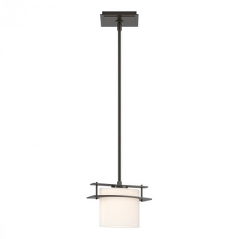 Arc Ellipse Mini Pendant (65|188200-SKT-MULT-14-GG0182)