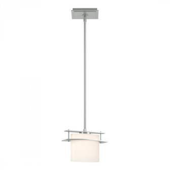 Arc Ellipse Mini Pendant (65|188200-SKT-MULT-82-GG0182)