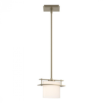 Arc Ellipse Mini Pendant (65|188200-SKT-MULT-84-GG0182)