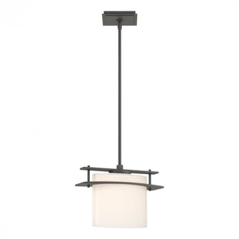 Arc Ellipse Large Mini Pendant (65|188250-SKT-MULT-20-GG0194)