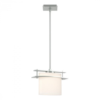 Arc Ellipse Large Mini Pendant (65|188250-SKT-MULT-82-GG0194)