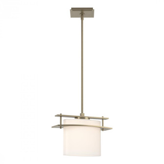 Arc Ellipse Large Mini Pendant (65|188250-SKT-MULT-84-GG0194)