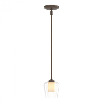 Simple Mini Pendant (65|188600-SKT-MULT-05-ZU0291)