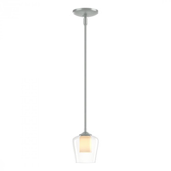 Simple Mini Pendant (65|188600-SKT-MULT-82-ZU0291)