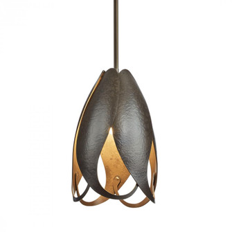 Pental Mini Pendant (65|188770-SKT-MULT-07)