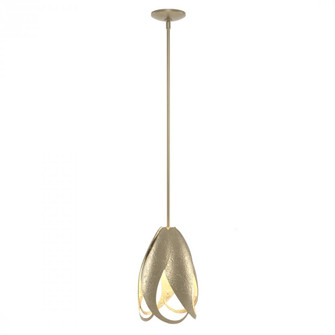 Pental Mini Pendant (65|188770-SKT-MULT-84)
