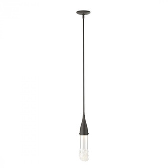 Fritz Mini Pendant (65|188900-SKT-MULT-07-ZM0617)