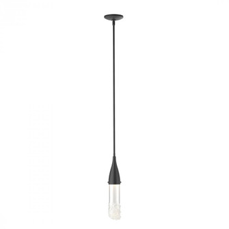 Fritz Mini Pendant (65|188900-SKT-MULT-10-ZM0617)