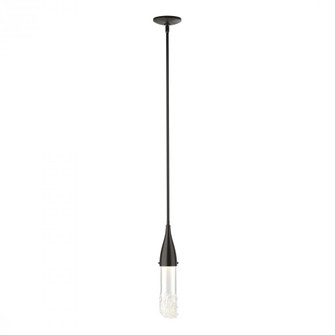 Fritz Mini Pendant (65|188900-SKT-MULT-14-ZM0617)