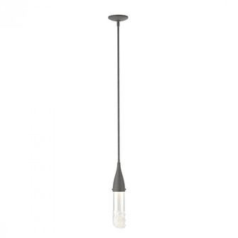 Fritz Mini Pendant (65|188900-SKT-MULT-20-ZM0617)