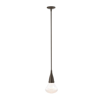 Fritz Large Pendant (65|188902-SKT-MULT-05-ZM0676)