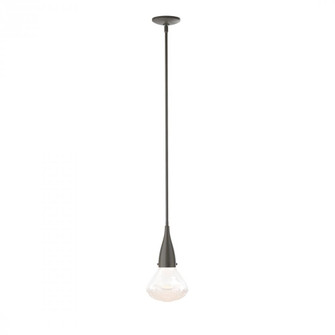 Fritz Large Pendant (65|188902-SKT-MULT-07-ZM0676)