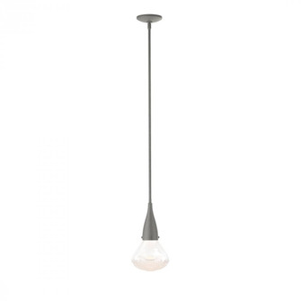 Fritz Large Pendant (65|188902-SKT-MULT-20-ZM0676)