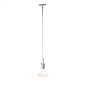 Fritz Large Pendant (65|188902-SKT-MULT-82-ZM0676)