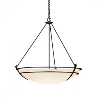 Presidio Tryne Large Scale Pendant (65|194431-SKT-14-GG0170)
