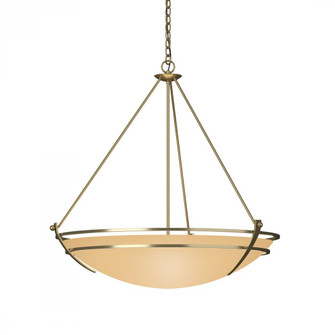 Presidio Tryne Large Scale Pendant (65|194431-SKT-86-SS0170)