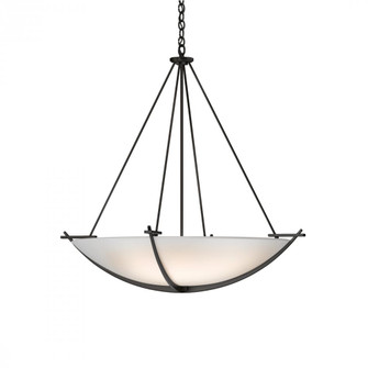 Compass Large Scale Pendant (65|194531-SKT-14-GG0170)