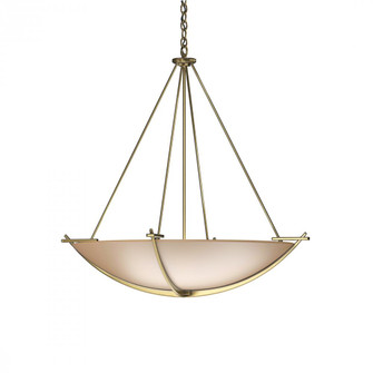 Compass Large Scale Pendant (65|194531-SKT-86-SS0170)