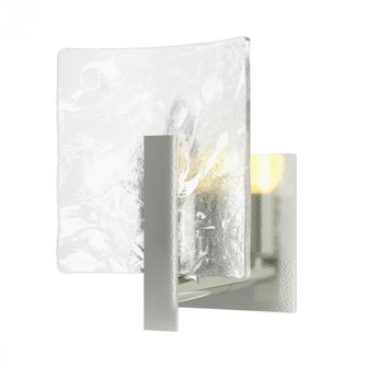 Arc Small 1-Light Bath Sconce (65|201311-SKT-85-YR0719)