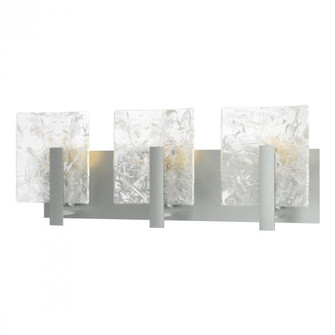 Arc 3-Light Bath Sconce (65|201312-SKT-82-YR0719)