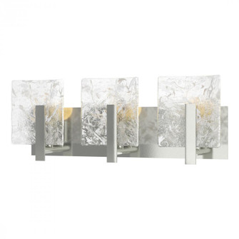 Arc 3-Light Bath Sconce (65|201312-SKT-85-YR0719)