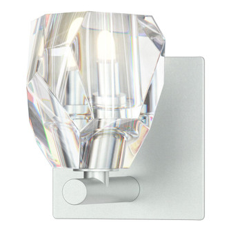 Gatsby 1-Light Bath Sconce (65|201320-SKT-82-CR)