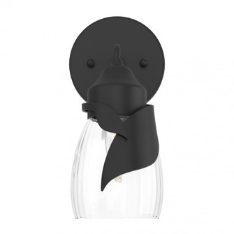Lapas 1-Light Bath Sconce (65|201350-SKT-10-LL0330)