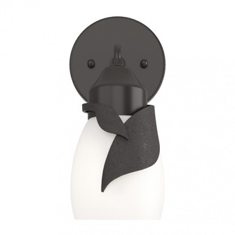 Lapas 1-Light Bath Sconce (65|201350-SKT-14-GG0330)