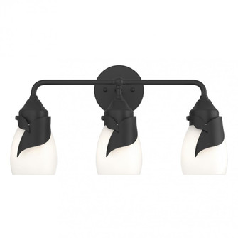 Lapas 3-Light Bath Sconce (65|201352-SKT-10-GG0330)