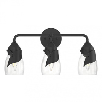 Lapas 3-Light Bath Sconce (65|201352-SKT-10-LL0330)